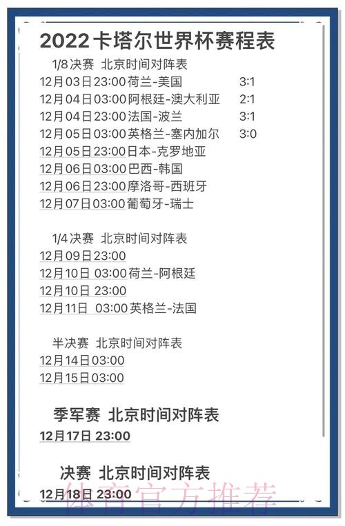 世界杯比分直播入口地址深度解析 世界杯比分直播入口地址深度解析