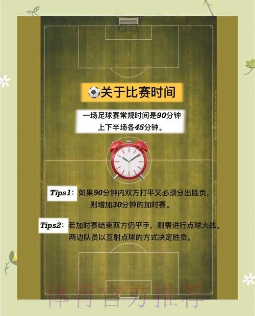世界杯外围手机投注策略全面解读 世界杯外围手机投注策略全面解读
