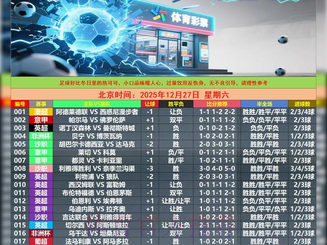 世界杯滚球账号注册全套攻略 世界杯滚球账号注册全套攻略